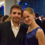 TSZ Filmgala 15-11-14_Dieter2515